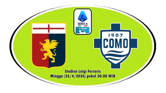 genoa_vs_como_ujian_konsistensi_rossoblu_lariani_bidik_tiket_eropa