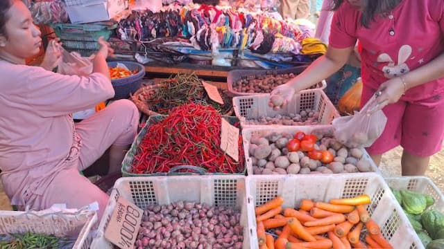 harga_cabai_dan_bawang_di_medan_merangkak_naik_lonjakan_hingga_rp7000