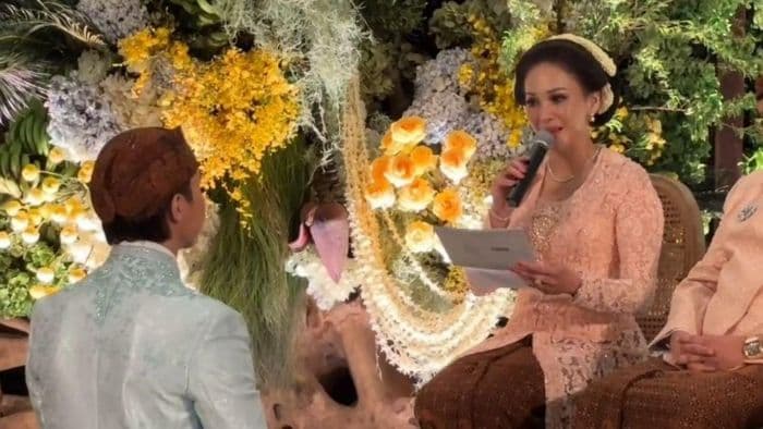 ini_pesan_maia_estianty_untuk_el_rumi_dan_syifa_hadju_sebelum_menikah