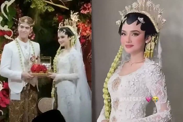 ini_wali_nikah_syifa_hadju_saat_el_rumi_ijab_kabul