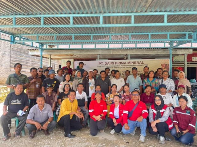 inisiatif_strategis_penguatan_ekonomi_lokal_berbasis_agribisnis_berkelanjutan_di_dairi