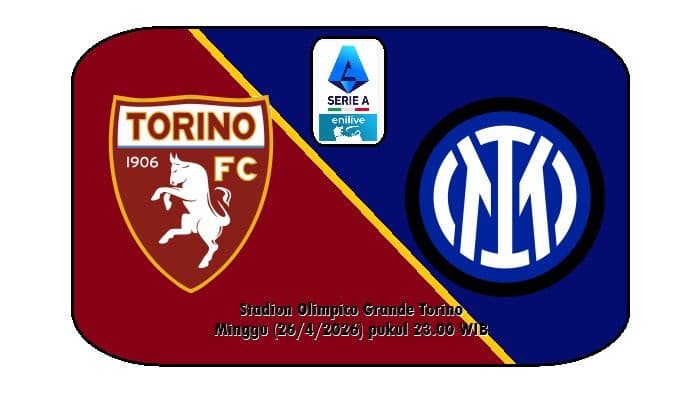 inter_menggila_di_jalur_scudetto_torino_siap_jadi_pengganjal_di_kandang