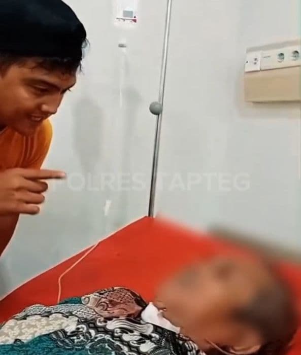 kakek_ini_ngaku_dibegal_ternyata_ditelusuri_polisi_mencoba_bunuh_diri_di_kecamatan_pandan
