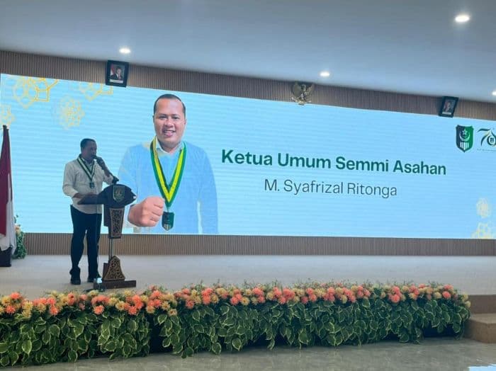 ketua_semmi_asahan_milad_ke70_jadi_titik_konsolidasi_mahasiswa