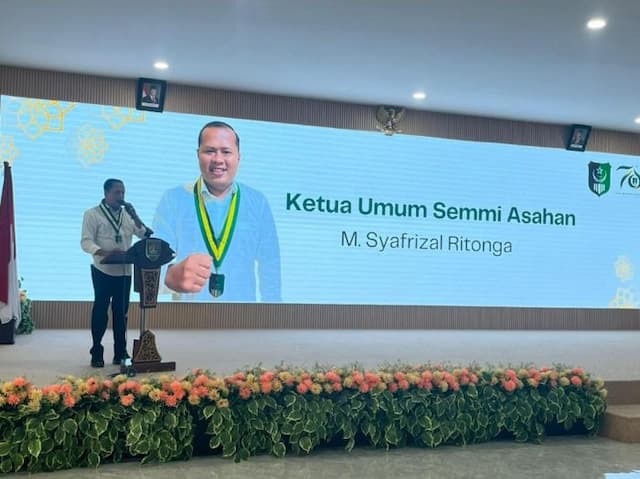 ketua_semmi_asahan_milad_ke70_jadi_titik_konsolidasi_mahasiswa