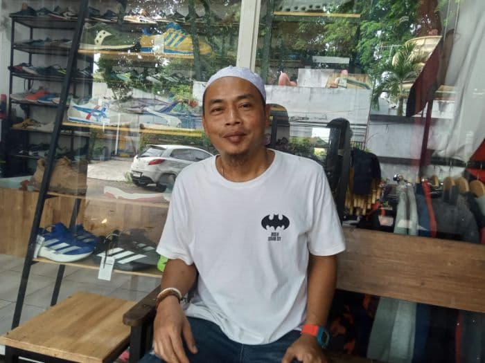 kisah_inspiratif_insaf_edarkan_narkoba_kini_jadi_wartawan_televisi_nasional_di_medan