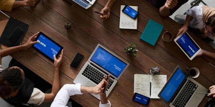 komdigi_buka_rekrutmen_ini_posisi_dan_syarat_yang_dicari