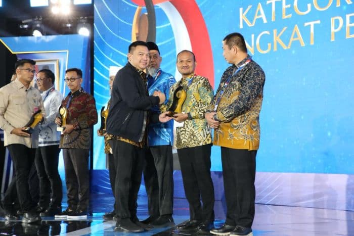 kota_tanjungbalai_raih_juara_2_nasional_penurunan_pengangguran