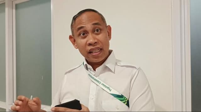 kualitas_rumput_stadion_utama_sumut_dipastikan_membaik_sebelum_piala_aff_u19