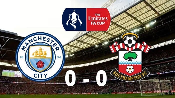 man_city_tumpul_di_wembley_southampton_tahan_imbang_tanpa_gol_di_babak_pertama