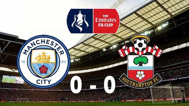 man_city_tumpul_di_wembley_southampton_tahan_imbang_tanpa_gol_di_babak_pertama