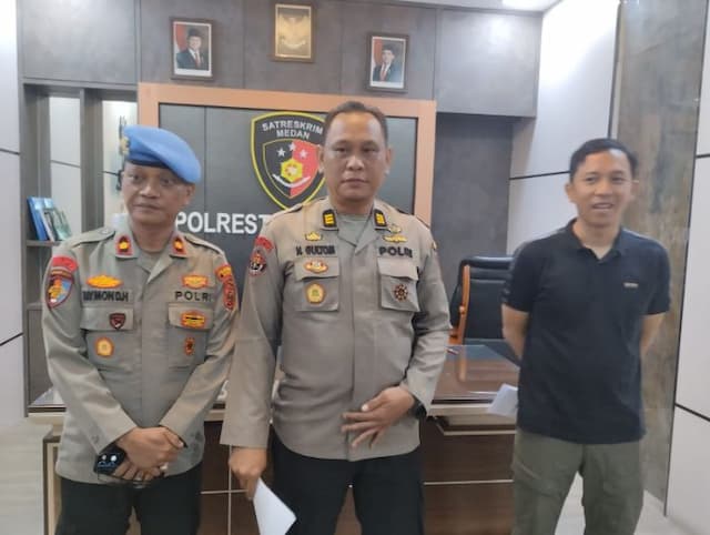 ngaku_jadi_korban_asusila_cleaning_service_fitness_di_medan_ternyata_maling_uang_member_rp16_juta_demi_gaya_hidup