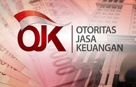 ojk_ungkap_kondisi_bank_di_indonesia_akibat_konflik_timur_tengah