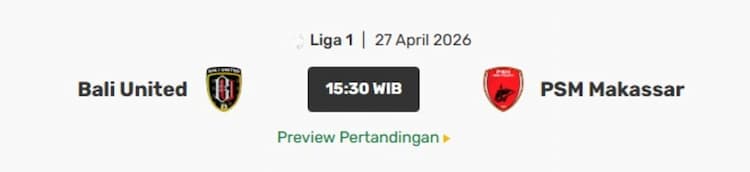 prediksi_super_league_bali_united_vs_psm_misi_laga_penentuan_nasib