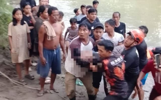 pria_asal_binjai_barat_tewas_tenggelam_di_sungai_bingai