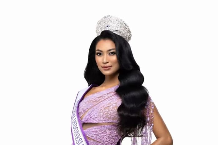 profil_putri_indonesia_2026_agnes_aditya_rahajeng