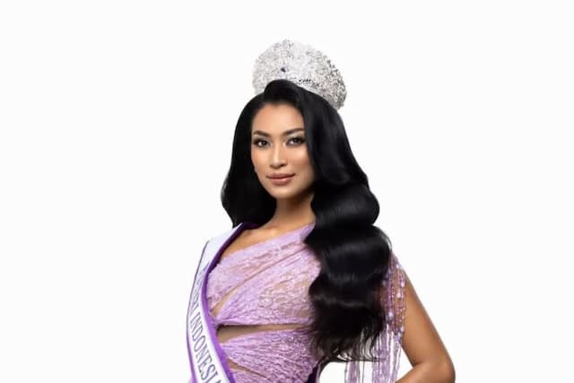 profil_putri_indonesia_2026_agnes_aditya_rahajeng