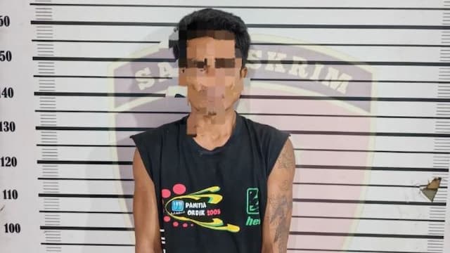 residivis_pencurian_ditangkap_polisi_hasil_curian_dipakai_beli_sabu_dan_judi_slot