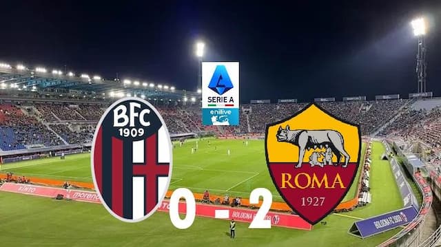 roma_hukum_pemborosan_bologna_malen_dan_el_aynaoui_jadi_pembeda_di_dallara