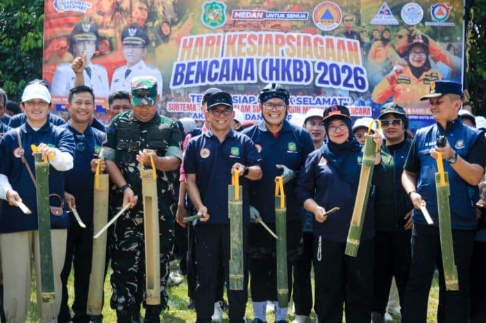 wakil_wali_kota_zakiyuddin_minta_kepling_perhatikan_kondisi_drainase