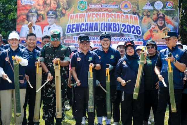 wakil_wali_kota_zakiyuddin_minta_kepling_perhatikan_kondisi_drainase