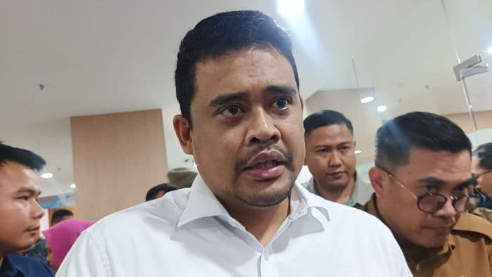 bobby_nasution_ungkap_penyebab_ibu_hamil_banyak_meninggal_di_nias