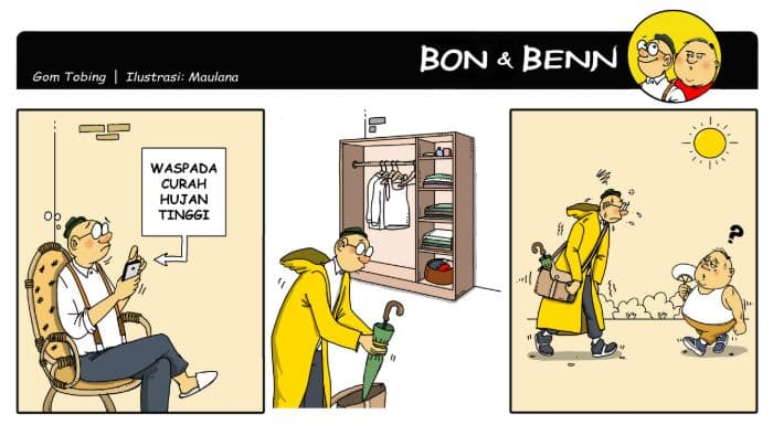 bon_benn_2025526