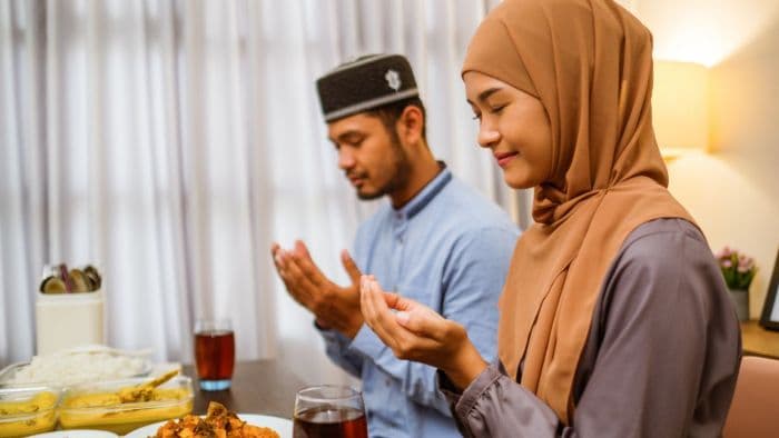 delapan_keutamaan_puasa_dzulhijjah_yang_sayang_dilewatkan