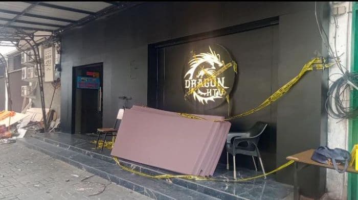 ini_peran_dua_tersangka_peredaran_ekstasi_di_dragon_ktv