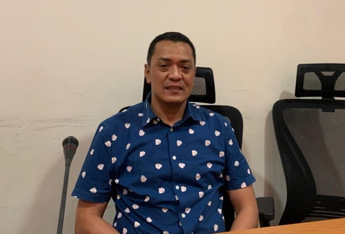 iskandar_kembali_pimpin_nasdem_sumut_defri_noval_beliau_sosok_panutan