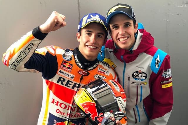 marquez_bersaudara_pimpin_klasemen_tertinggi_motogp_2025