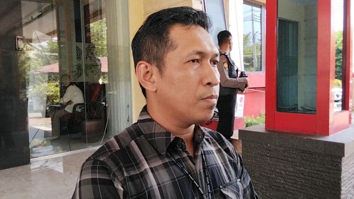 motif_pembacokan_jaksa_jhon_wesli_korban_minta_uang_dan_burung