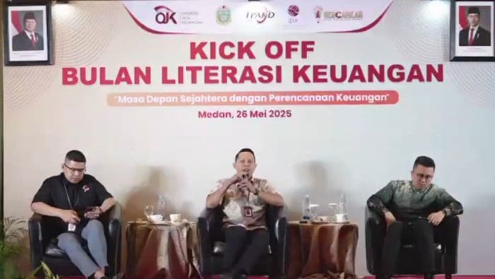 ojk_sumut_tidak_ada_regulasi_blacklist_di_slik