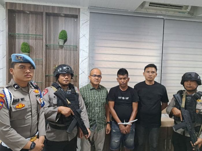 pelaku_pembacok_jaksa_di_deli_serdang_ternyata_residivis_perampokan