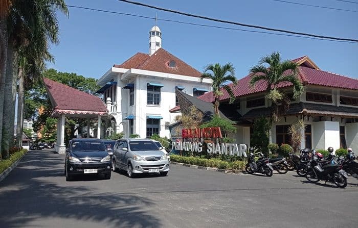 pemko_pematangsiantar_validasi_71_permohonan_rumah_subsidi_untuk_mbr
