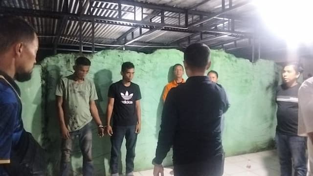 pelaku_pencurian_tewas_ditembak_personel_polres_asahan_saat_kabur