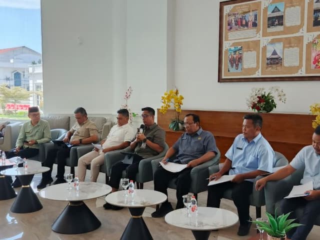 25_persen_jalan_provinsi_di_sumut_masih_rusak_pemprov_lakukan_perbaikan_bertahap