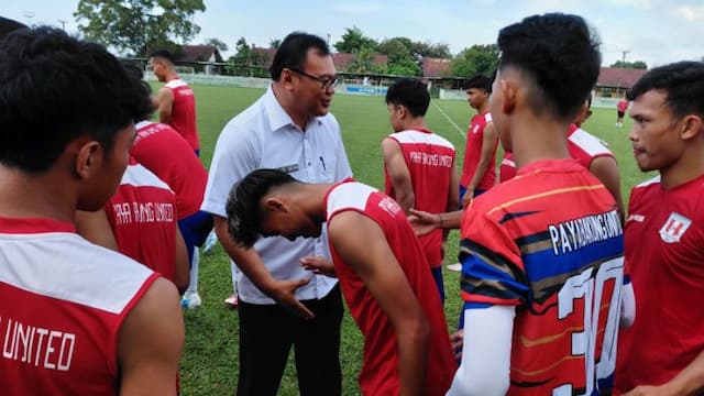 asri_ludin_tambunan_motivasi_paya_bakung_united_jelang_liga_4_piala_presiden
