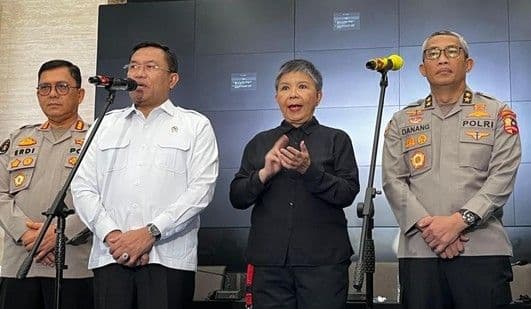 bgn_dan_polri_usut_dugaan_jual_beli_titik_sppg_program_mbg_di_sejumlah_daerah