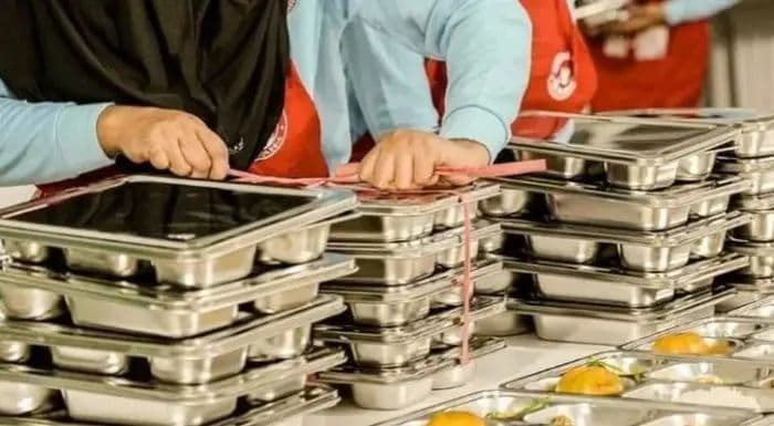 bgn_koordinasi_dengan_bareskrim_terkait_dugaan_jual_beli_titik_sppg