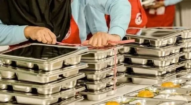 bgn_koordinasi_dengan_bareskrim_terkait_dugaan_jual_beli_titik_sppg
