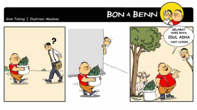 bon_benn_2026526