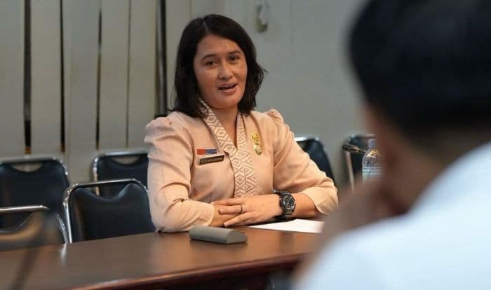 dlh_medan_jelaskan_biaya_pemotongan_pohon_di_lahan_pemerintah