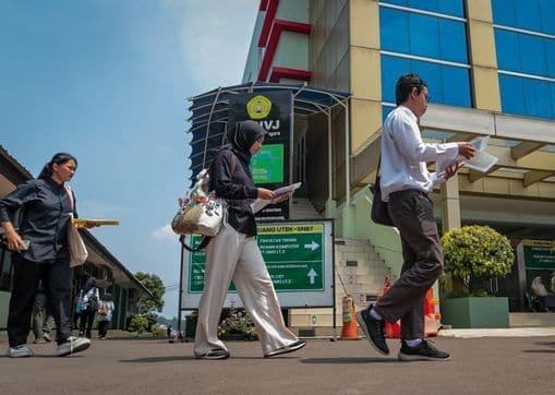 dokumen_daftar_ulang_snbt_2026_dan_jadwal_registrasi_mahasiswa_baru