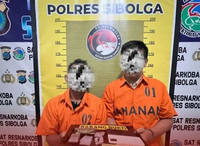 dua_pria_diciduk_polisi_saat_transaksi_sabu_di_sibolga_selatan_