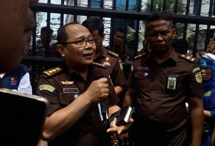 hasil_pemeriksaan_jaksa_penodong_senpi_di_medan_belum_keluar_