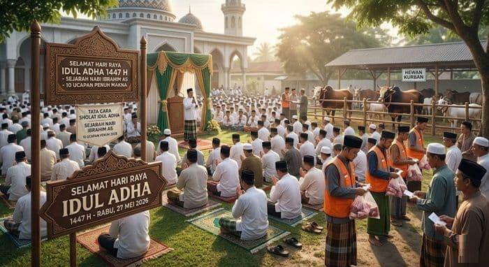 idul_adha_2026_jatuh_pada_27_mei_ini_sejarah_tata_cara_sholat_id_hingga_10_ucapan_penuh_makna