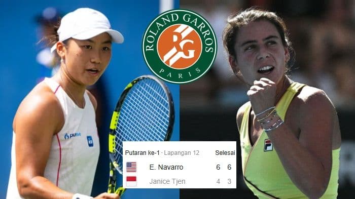 janice_tjen_tersingkir_di_roland_garros_2026_tapi_statistik_lawan_emma_navarro_bikin_kagum