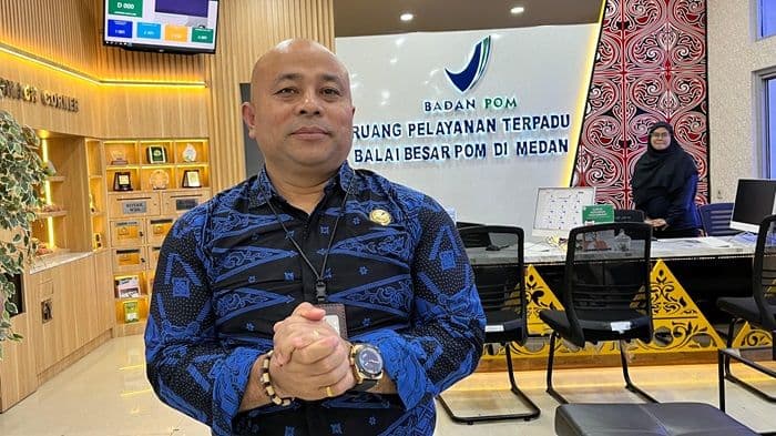 jelang_iduladha_bbpom_medan_ingatkan_warga_waspada_pangan_kedaluwarsa_dan_kemasan_rusak