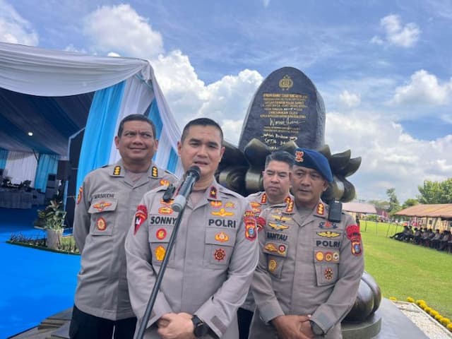 kapolda_sumut_resmikan_gedung_kbrn_brimob_pertama_di_sumatera_utara